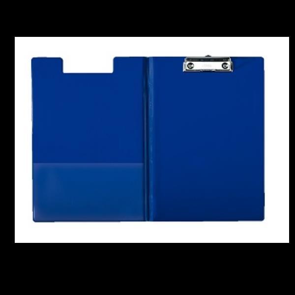 Esselte - Cartellina con molla - per A4 …
